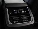 Ｔ５　ＡＷＤ　モーメンタム　リアビュー＆３６０°カメラ　ＬＥＤヘッドライト　フロント８ウェイパワーシート　シートヒーター　パワーテールゲート　リア５面ダークティンテッドガラス　１８インチシルバーＡＷ　テキスタイルコンビシート（40枚目）