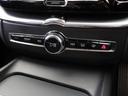 Ｔ５　ＡＷＤ　モーメンタム　リアビュー＆３６０°カメラ　ＬＥＤヘッドライト　フロント８ウェイパワーシート　シートヒーター　パワーテールゲート　リア５面ダークティンテッドガラス　１８インチシルバーＡＷ　テキスタイルコンビシート（48枚目）
