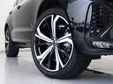 ＸＣ６０ Ｂ６　ＡＷＤ　Ｒデザイン　Ｂ６エンジン　エアサス　Ｇｏｏｇｌｅ　ドラレコ　４８Ｖ　ｈａｒｍａｎ／ｋａｒｄｏｎ　前後シートヒーター　ステアリングホイールヒーター　メタルメッシュアルミニウムパネル　ワイヤレススマホチャージ（7枚目）
