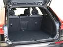 Ｂ６　ＡＷＤ　Ｒデザイン　Ｂ６エンジン　エアサス　Ｇｏｏｇｌｅ　ドラレコ　４８Ｖ　ｈａｒｍａｎ／ｋａｒｄｏｎ　前後シートヒーター　ステアリングホイールヒーター　メタルメッシュアルミニウムパネル　ワイヤレススマホチャージ（10枚目）