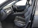 Ｂ６　ＡＷＤ　Ｒデザイン　Ｂ６エンジン　エアサス　Ｇｏｏｇｌｅ　ドラレコ　４８Ｖ　ｈａｒｍａｎ／ｋａｒｄｏｎ　前後シートヒーター　ステアリングホイールヒーター　メタルメッシュアルミニウムパネル　ワイヤレススマホチャージ（11枚目）