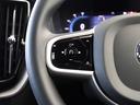 Ｂ６　ＡＷＤ　Ｒデザイン　Ｂ６エンジン　エアサス　Ｇｏｏｇｌｅ　ドラレコ　４８Ｖ　ｈａｒｍａｎ／ｋａｒｄｏｎ　前後シートヒーター　ステアリングホイールヒーター　メタルメッシュアルミニウムパネル　ワイヤレススマホチャージ（21枚目）