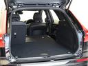 Ｂ６　ＡＷＤ　Ｒデザイン　Ｂ６エンジン　エアサス　Ｇｏｏｇｌｅ　ドラレコ　４８Ｖ　ｈａｒｍａｎ／ｋａｒｄｏｎ　前後シートヒーター　ステアリングホイールヒーター　メタルメッシュアルミニウムパネル　ワイヤレススマホチャージ（31枚目）