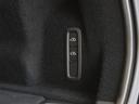 Ｂ６　ＡＷＤ　Ｒデザイン　Ｂ６エンジン　エアサス　Ｇｏｏｇｌｅ　ドラレコ　４８Ｖ　ｈａｒｍａｎ／ｋａｒｄｏｎ　前後シートヒーター　ステアリングホイールヒーター　メタルメッシュアルミニウムパネル　ワイヤレススマホチャージ（32枚目）