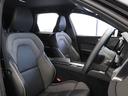 Ｂ６　ＡＷＤ　Ｒデザイン　Ｂ６エンジン　エアサス　Ｇｏｏｇｌｅ　ドラレコ　４８Ｖ　ｈａｒｍａｎ／ｋａｒｄｏｎ　前後シートヒーター　ステアリングホイールヒーター　メタルメッシュアルミニウムパネル　ワイヤレススマホチャージ（37枚目）