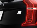 リチャージアルテメットＴ８ＡＷＤプラグインハイブリド　ＰＨＥＶ　電動パノラマサンルーフ　エアサス　２０２４年モデル　３列７人乗り　Ｇｏｏｇｌｅ搭載　純正３６０°ドラレコ　クリスタルシフトノブ　グレーアッシュウッドパネル　ベンチレーション機能　２２ＡＷ（32枚目）