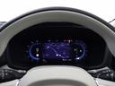 アルティメット　Ｂ４　サンルーフ　Ｇｏｏｇｌｅ搭載　ドラレコ　４８Ｖ　ｈａｒｍａｎ／ｋａｒｄｏｎ　クリスタルシフトノブ　ドリフトウッドパネル　前後シートヒーター　ステアリングヒーター　リラクゼーション機能　１８インチＡＷ（51枚目）
