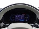 アルティメット　Ｂ４　サンルーフ　Ｇｏｏｇｌｅ搭載　ドラレコ　４８Ｖ　ｈａｒｍａｎ／ｋａｒｄｏｎ　クリスタルシフトノブ　ドリフトウッドパネル　前後シートヒーター　ステアリングヒーター　リラクゼーション機能　１８インチＡＷ（52枚目）