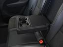 Ｔ４　ＡＷＤ　Ｒデザイン　専用スポーツサス　２０１９年モデル　ドラレコ　パワーテールゲート　ワイヤレススマホチャージ　１９インチＡＷ　シートヒーター　専用Ｎｕｂｕｃｋ／ファインナッパレザーコンビネーションシート　３６０°カメラ（40枚目）