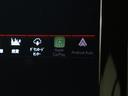 Ｔ４　ＡＷＤ　Ｒデザイン　専用スポーツサス　２０１９年モデル　ドラレコ　パワーテールゲート　ワイヤレススマホチャージ　１９インチＡＷ　シートヒーター　専用Ｎｕｂｕｃｋ／ファインナッパレザーコンビネーションシート　３６０°カメラ（46枚目）