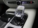 ウルトラ　Ｔ６　ＡＷＤ　プラグインハイブリッド　ＰＨＥＶ　サンルーフ　Ｂ＆Ｗ　２０２５年モデル　Ｇｏｏｇｌｅ搭載　ドラレコ　白革　前後シートヒーター　ステアリングヒーター　ベンチレーション機能　リラクゼーション機能　クリスタルシフトノブ　１９ＡＷ（21枚目）