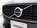 ウルトラ　Ｔ６　ＡＷＤ　プラグインハイブリッド　ＰＨＥＶ　サンルーフ　Ｂ＆Ｗ　２０２５年モデル　Ｇｏｏｇｌｅ搭載　ドラレコ　白革　前後シートヒーター　ステアリングヒーター　ベンチレーション機能　リラクゼーション機能　クリスタルシフトノブ　１９ＡＷ（24枚目）