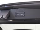 ウルトラ　Ｔ６　ＡＷＤ　プラグインハイブリッド　ＰＨＥＶ　サンルーフ　Ｂ＆Ｗ　２０２５年モデル　Ｇｏｏｇｌｅ搭載　ドラレコ　白革　前後シートヒーター　ステアリングヒーター　ベンチレーション機能　リラクゼーション機能　クリスタルシフトノブ　１９ＡＷ（32枚目）