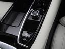 ウルトラ　Ｔ６　ＡＷＤ　プラグインハイブリッド　ＰＨＥＶ　サンルーフ　Ｂ＆Ｗ　２０２５年モデル　Ｇｏｏｇｌｅ搭載　ドラレコ　白革　前後シートヒーター　ステアリングヒーター　ベンチレーション機能　リラクゼーション機能　クリスタルシフトノブ　１９ＡＷ（49枚目）