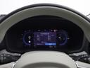 ウルトラ　Ｔ６　ＡＷＤ　プラグインハイブリッド　ＰＨＥＶ　サンルーフ　Ｂ＆Ｗ　２０２５年モデル　Ｇｏｏｇｌｅ搭載　ドラレコ　白革　前後シートヒーター　ステアリングヒーター　ベンチレーション機能　リラクゼーション機能　クリスタルシフトノブ　１９ＡＷ（52枚目）