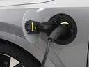 ウルトラ T8 AWD プラグインハイブリッド PHEV サンルーフ B&W エアサス 2025モデル 3列7人乗り Google ドラレコ クリスタルシフトノブ グレーアッシュウッドパネル フロント&リア2列目シートヒーター 22インチAW(9枚目)
