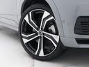 ウルトラ T8 AWD プラグインハイブリッド PHEV サンルーフ B&W エアサス 2025モデル 3列7人乗り Google ドラレコ クリスタルシフトノブ グレーアッシュウッドパネル フロント&リア2列目シートヒーター 22インチAW(10枚目)