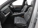 ウルトラ T8 AWD プラグインハイブリッド PHEV サンルーフ B&W エアサス 2025モデル 3列7人乗り Google ドラレコ クリスタルシフトノブ グレーアッシュウッドパネル フロント&リア2列目シートヒーター 22インチAW(14枚目)
