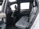 ウルトラ T8 AWD プラグインハイブリッド PHEV サンルーフ B&W エアサス 2025モデル 3列7人乗り Google ドラレコ クリスタルシフトノブ グレーアッシュウッドパネル フロント&リア2列目シートヒーター 22インチAW(15枚目)