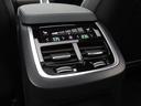ウルトラ T8 AWD プラグインハイブリッド PHEV サンルーフ B&W エアサス 2025モデル 3列7人乗り Google ドラレコ クリスタルシフトノブ グレーアッシュウッドパネル フロント&リア2列目シートヒーター 22インチAW(17枚目)