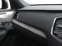 ウルトラ T8 AWD プラグインハイブリッド PHEV サンルーフ B&W エアサス 2025モデル 3列7人乗り Google ドラレコ クリスタルシフトノブ グレーアッシュウッドパネル フロント&リア2列目シートヒーター 22インチAW(19枚目)