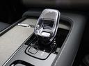 ウルトラ T8 AWD プラグインハイブリッド PHEV サンルーフ B&W エアサス 2025モデル 3列7人乗り Google ドラレコ クリスタルシフトノブ グレーアッシュウッドパネル フロント&リア2列目シートヒーター 22インチAW(24枚目)