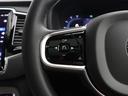 ウルトラ T8 AWD プラグインハイブリッド PHEV サンルーフ B&W エアサス 2025モデル 3列7人乗り Google ドラレコ クリスタルシフトノブ グレーアッシュウッドパネル フロント&リア2列目シートヒーター 22インチAW(25枚目)