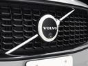 ウルトラ T8 AWD プラグインハイブリッド PHEV サンルーフ B&W エアサス 2025モデル 3列7人乗り Google ドラレコ クリスタルシフトノブ グレーアッシュウッドパネル フロント&リア2列目シートヒーター 22インチAW(27枚目)