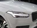ウルトラ T8 AWD プラグインハイブリッド PHEV サンルーフ B&W エアサス 2025モデル 3列7人乗り Google ドラレコ クリスタルシフトノブ グレーアッシュウッドパネル フロント&リア2列目シートヒーター 22インチAW(28枚目)