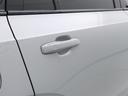 ウルトラ T8 AWD プラグインハイブリッド PHEV サンルーフ B&W エアサス 2025モデル 3列7人乗り Google ドラレコ クリスタルシフトノブ グレーアッシュウッドパネル フロント&リア2列目シートヒーター 22インチAW(30枚目)
