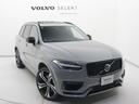 ウルトラ T8 AWD プラグインハイブリッド PHEV サンルーフ B&W エアサス 2025モデル 3列7人乗り Google ドラレコ クリスタルシフトノブ グレーアッシュウッドパネル フロント&リア2列目シートヒーター 22インチAW(32枚目)