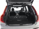 ウルトラ T8 AWD プラグインハイブリッド PHEV サンルーフ B&W エアサス 2025モデル 3列7人乗り Google ドラレコ クリスタルシフトノブ グレーアッシュウッドパネル フロント&リア2列目シートヒーター 22インチAW(35枚目)