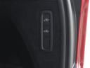 ウルトラ T8 AWD プラグインハイブリッド PHEV サンルーフ B&W エアサス 2025モデル 3列7人乗り Google ドラレコ クリスタルシフトノブ グレーアッシュウッドパネル フロント&リア2列目シートヒーター 22インチAW(37枚目)