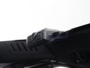 ウルトラ T8 AWD プラグインハイブリッド PHEV サンルーフ B&W エアサス 2025モデル 3列7人乗り Google ドラレコ クリスタルシフトノブ グレーアッシュウッドパネル フロント&リア2列目シートヒーター 22インチAW(39枚目)