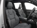ウルトラ T8 AWD プラグインハイブリッド PHEV サンルーフ B&W エアサス 2025モデル 3列7人乗り Google ドラレコ クリスタルシフトノブ グレーアッシュウッドパネル フロント&リア2列目シートヒーター 22インチAW(42枚目)