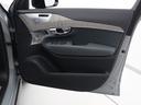 ウルトラ T8 AWD プラグインハイブリッド PHEV サンルーフ B&W エアサス 2025モデル 3列7人乗り Google ドラレコ クリスタルシフトノブ グレーアッシュウッドパネル フロント&リア2列目シートヒーター 22インチAW(44枚目)