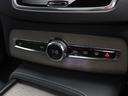 ウルトラ T8 AWD プラグインハイブリッド PHEV サンルーフ B&W エアサス 2025モデル 3列7人乗り Google ドラレコ クリスタルシフトノブ グレーアッシュウッドパネル フロント&リア2列目シートヒーター 22インチAW(49枚目)