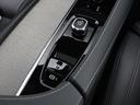ウルトラ T8 AWD プラグインハイブリッド PHEV サンルーフ B&W エアサス 2025モデル 3列7人乗り Google ドラレコ クリスタルシフトノブ グレーアッシュウッドパネル フロント&リア2列目シートヒーター 22インチAW(50枚目)