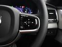 ウルトラ T8 AWD プラグインハイブリッド PHEV サンルーフ B&W エアサス 2025モデル 3列7人乗り Google ドラレコ クリスタルシフトノブ グレーアッシュウッドパネル フロント&リア2列目シートヒーター 22インチAW(51枚目)