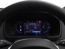 ウルトラ T8 AWD プラグインハイブリッド PHEV サンルーフ B&W エアサス 2025モデル 3列7人乗り Google ドラレコ クリスタルシフトノブ グレーアッシュウッドパネル フロント&リア2列目シートヒーター 22インチAW(53枚目)