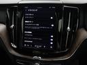 アルティメット B5 AWD サンルーフ 2023モデル Google搭載 48V 濃茶革 harman/kardon クリスタルシフトノブ リニアライムウッドパネル 前後シートヒーター ステアリングヒーター リラクゼーション機能(42枚目)