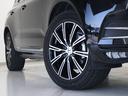 XC60 D4 AWD インスクリプション クリーンディーゼル搭載 2020年モデル 白革 harman/kardon 前後シートヒーター ステアリングヒーター リラクゼーション機能 ベンチレーション機能 ドリフトウッドパネル 19インチAW(7枚目)