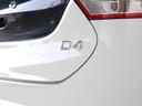 Ｄ４　ＳＥ　クリーンディーゼル搭載　ドラレコ　２０１６年モデル　リアビューカメラ　ＰＣＣキーレスドライブ　ＨＤＤナビ　１７インチダークグレーＡＷ　Ｔ－Ｔｅｃ／テキスタイルコンビネーションシート　パドルシフト（30枚目）