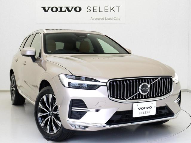 ボルボ ＸＣ６０