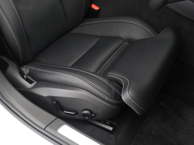Ｓ９０ リチャージアルティメットＴ８　ＡＷＤプラグインＨＶ　ＰＨＥＶ　電動ガラスサンルーフ　エアサス　Ｇｏｏｇｌｅ搭載　前後純正ドラレコアドバンス　ｈａｒｍａｎ／ｋａｒｄｏｎ　前後シートヒーター　クリスタルシフトノブ　グレーアッシュウッドパネル　２０インチＡＷ（36枚目）