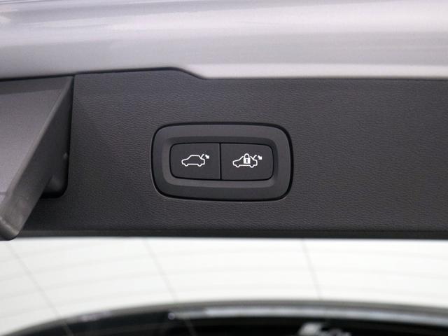 Ｖ６０ アルティメット　Ｂ４　社内使用車　Ｇｏｏｇｌｅ搭載　前後純正ドラレコ　４８Ｖ　ｈａｒｍａｎ／ｋａｒｄｏｎ　クリスタルシフトノブ　前後シートヒーター　ステアリングヒーター　リラクゼーション機能　１８ＡＷ　ドリフトウッドパネル（31枚目）
