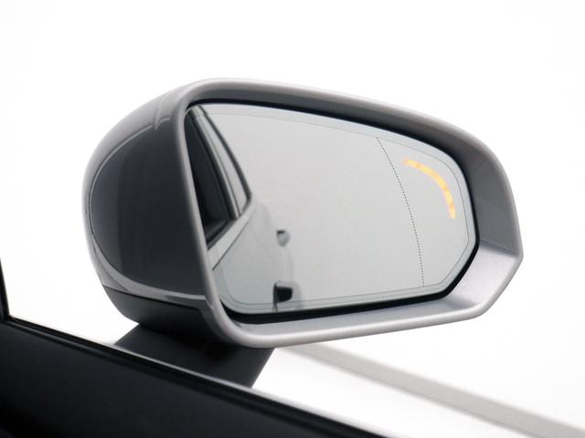 Ｖ６０ アルティメット　Ｂ４　社内使用車　Ｇｏｏｇｌｅ搭載　前後純正ドラレコ　４８Ｖ　ｈａｒｍａｎ／ｋａｒｄｏｎ　クリスタルシフトノブ　前後シートヒーター　ステアリングヒーター　リラクゼーション機能　１８ＡＷ　ドリフトウッドパネル（53枚目）