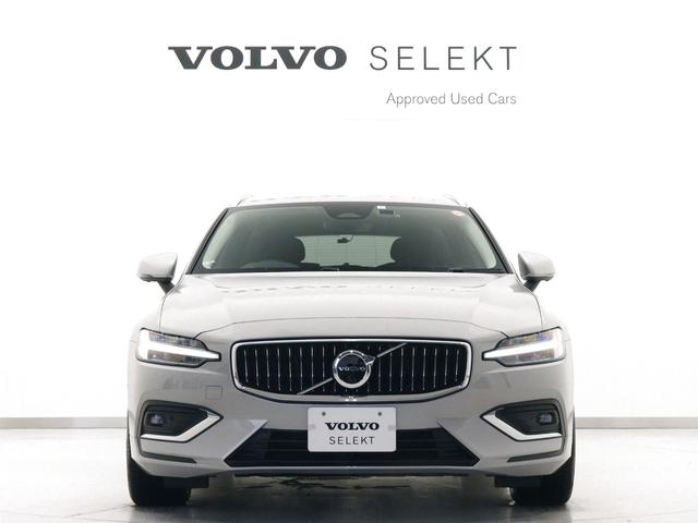 V60 アルティメット B4 社用車 Google搭載 ドラレコ 48V harman/kardon 前後シートヒーター ステアリングヒーター クリスタルシフトノブ ドリフトウッドパネル リラクゼーション機能 18インチAW(8枚目)