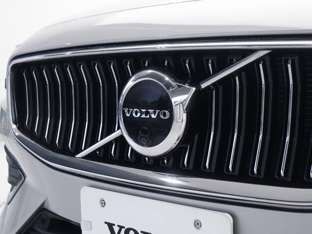 V60 アルティメット B4 社用車 Google搭載 ドラレコ 48V harman/kardon 前後シートヒーター ステアリングヒーター クリスタルシフトノブ ドリフトウッドパネル リラクゼーション機能 18インチAW(23枚目)