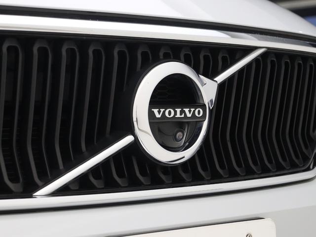 XC40 B4 AWD モメンタム クライメート&パワーシート&バーサティリティPKG 2021年モデル 前後純正ドラレコ 48V フロント8ウェイパワーシート シートヒーター ステアリングヒーター パワーテールゲート 360°カメラ(20枚目)